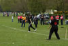 Vaisakhi mela 2008